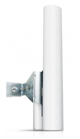 Ubiquiti AM-5G17-90 | Sektorantenne | airMAX, 5GHz, 17dBi