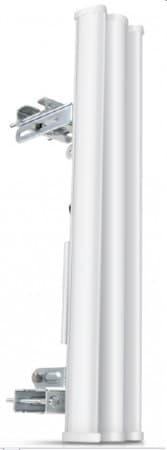Ubiquiti AM-5G20-90 | Sektorantenne | airMAX, 5GHz, 20dBi