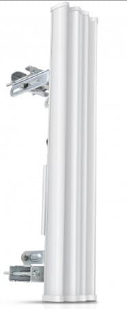Ubiquiti AM-5G19-120 | Sektorantenne | airMAX, 5GHz, 19dBi