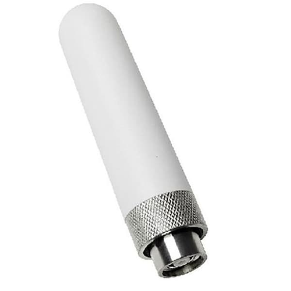 Cisco 2.4 Ghz 3dbi/5 Ghz 5dbi Antenne