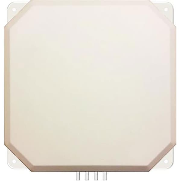 Alcatel Ap-ant-45 Dual Band Antenne
