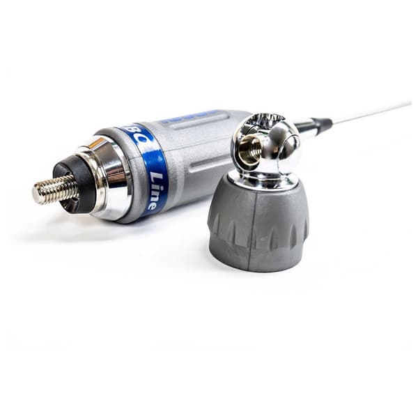 Sirio 500pl Antenne Søvfarvet