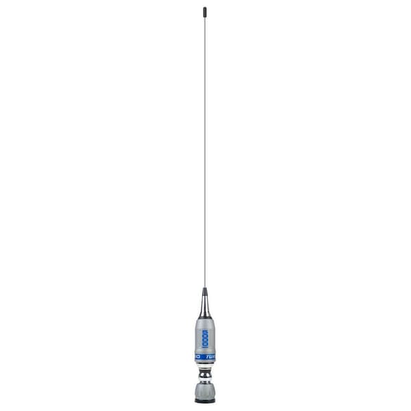 Sirio 500pl Antenne Søvfarvet