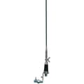 Miniatyrbild 3 av 3: Mobil CB-antenn Albrecht GL-27 6351