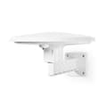 Miniatyrbild 1 av 3: Nedis ANOR5003BK700