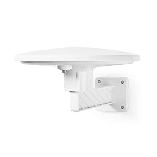 Nedis ANOR5003BK700