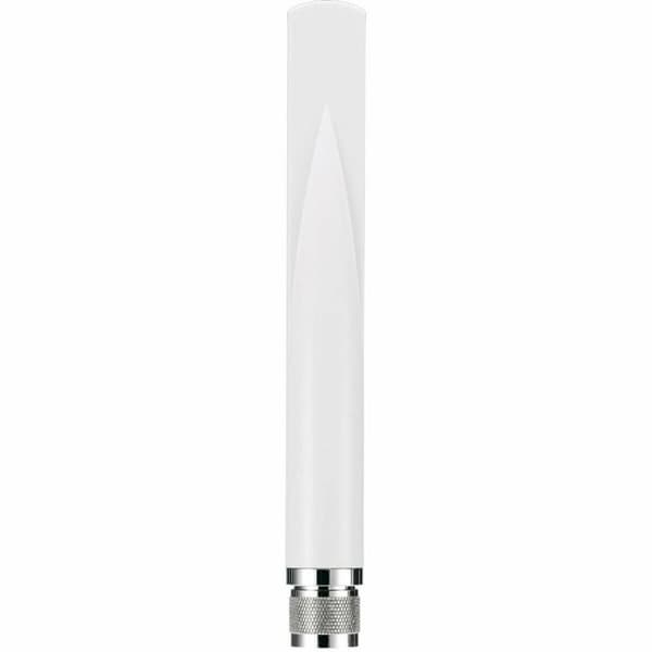 Antenn ZyXEL ANT2105-ZZ0201F