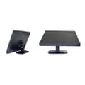 Miniatyrbild 2 av 4: TV-antenn EDM 52023 Design Series UHF Insida