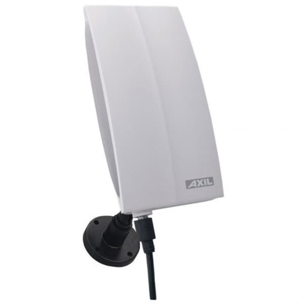 Utomhusantenn Engel AN0264L