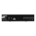 Miniatyrbild 5 av 8: Tuner Esperanza EV106P