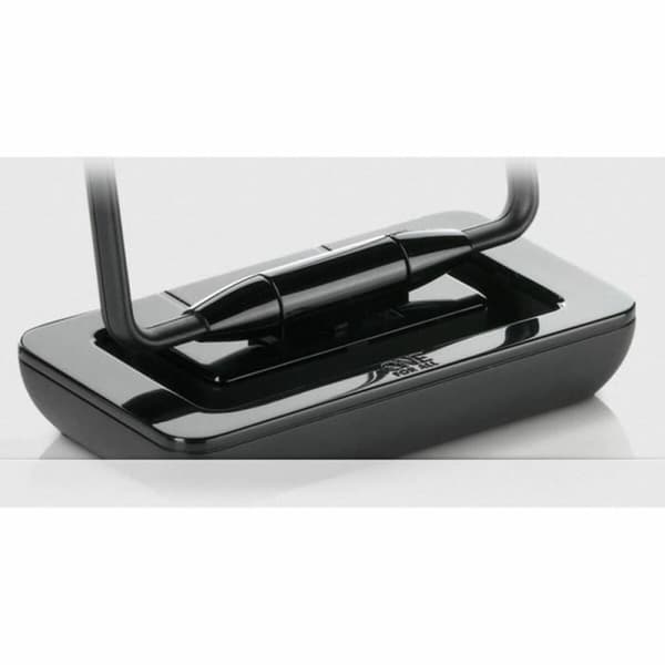 TV-antenn One For All SV 9125 5G