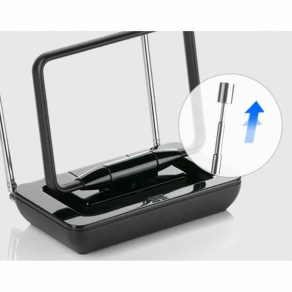 TV-antenne One For All SV 9125 5G