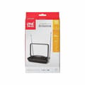 Miniatyrbilde 2 av 6: TV-antenne One For All SV 9125 5G