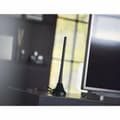 Miniatyrbilde 3 av 3: TV-antenne Philips SDV5100/12