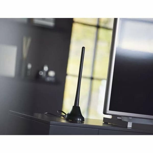 TV-antenne Philips SDV5100/12