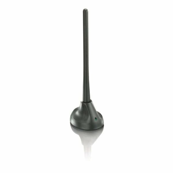 TV-antenne Philips SDV5100/12