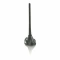 Miniatyrbilde 2 av 3: TV-antenne Philips SDV5100/12