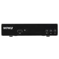 Pikkukuva 4 / 6: TDT-viritin Wiwa 2790Z