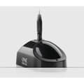 Miniatyrbild 1 av 3: One For All SV 9311-5G passiv inomhus DVB-T/T2 Whip Antenn Svart