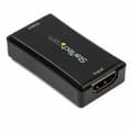 Pikkukuva 2 / 4: Vahvistin HDMI Startech HDBOOST4K2 Musta