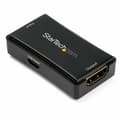 Pikkukuva 1 / 4: Vahvistin HDMI Startech HDBOOST4K2 Musta