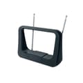 Pikkukuva 2 / 3: TV-antenni EDM 52022 Classic Series UHF Sisäpuoli