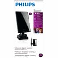 Miniatyrbild 3 av 4: TV-antenn Philips SDV5228/12