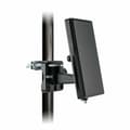 Miniatyrbild 4 av 4: TV-antenn Philips SDV5228/12