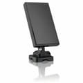 Miniatyrbild 2 av 4: TV-antenn Philips SDV5228/12