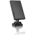 Miniatyrbild 1 av 4: TV-antenn Philips SDV5228/12