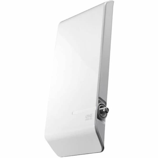 Tv-antenne One For All SV 9450 5G