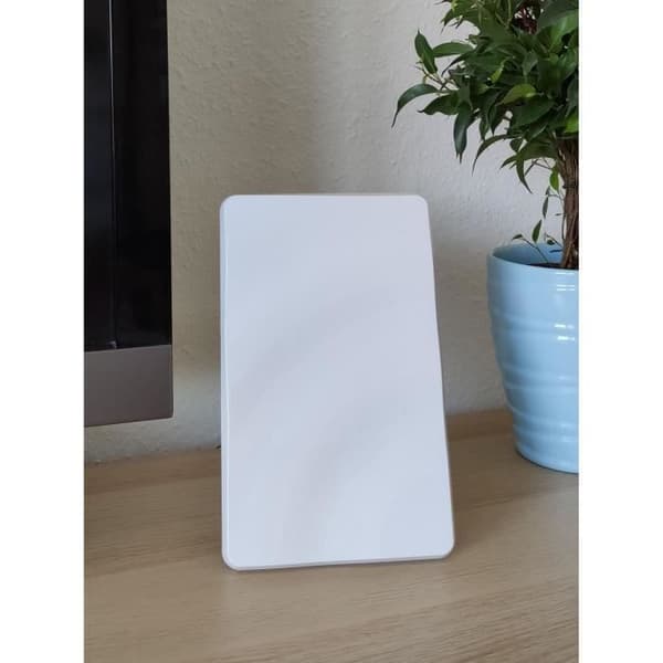 DA-2200 UHF INOMHUS ANTENN. AKTIVA. LTE READY UHF 470-790 MHZ MAXIMUM