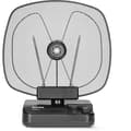 Miniatyrbild 1 av 4: TechniSat Antenn DigiTenne TT2 inomhus TV-antenn 5 dB