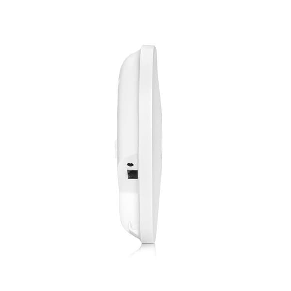 Åtkomstpunkt - HPE Aruba - R9B33A - Omdirigerande antenner - MIMO 4x4 - Dubbelband