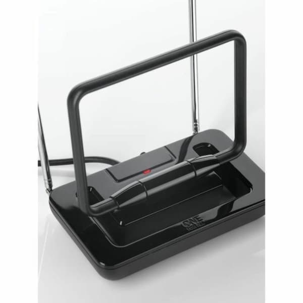TV-antenn One For All SV 9125 5G