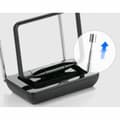 Pikkukuva 6 / 6: TV-antenni One For All SV 9125 5G