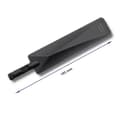 Miniatyrbillede 4 af 6: Qoltec 57018 4G LTE-antenne omnidirektionel | 7dBi | Indendørs
