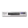Miniatyrbillede 6 af 6: Qoltec 57018 4G LTE-antenne omnidirektionel | 7dBi | Indendørs