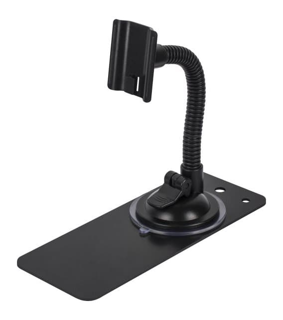 FM+DAB SLIM radioantenne Wiedyska