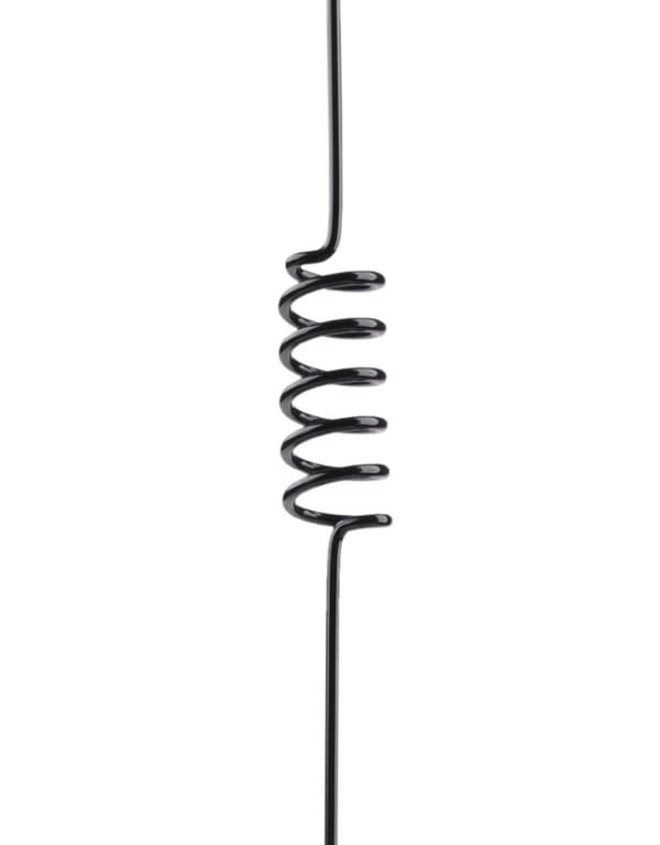 Bil CB Antenne Peiying CB1