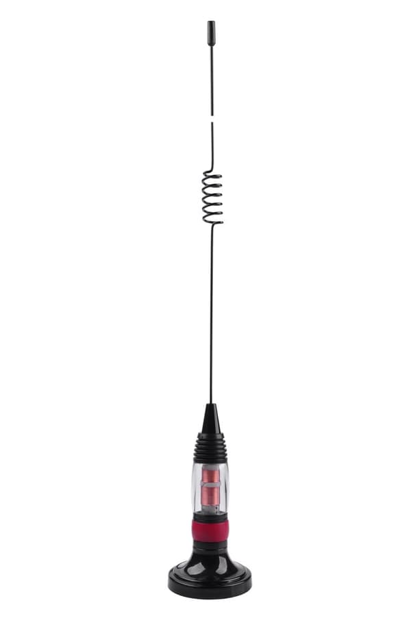 Bil CB Antenne Peiying CB1
