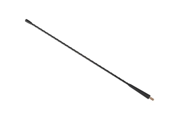 Peiying auton antennimasto M1