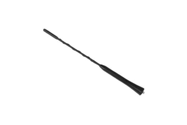 Peiying bilantenne mast M4