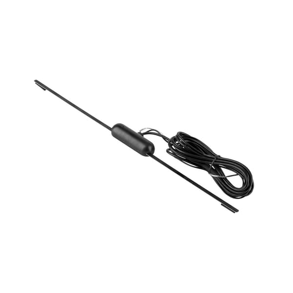 Peiying W3 bilintern antenne
