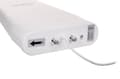 Miniatyrbild 3 av 6: Qoltec 57032 Antenn 5G LTE DUAL | 14 dBi| Utomhus