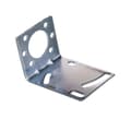 Miniatyrbild 5 av 6: Qoltec 57032 Antenn 5G LTE DUAL | 14 dBi| Utomhus