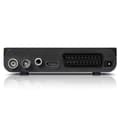 Miniatyrbild 3 av 4: TDT Axil RT0420T2 HD PVR DVB HDMI USB 2.0
