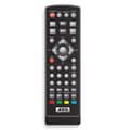 Miniatyrbild 4 av 4: TDT Axil RT0420T2 HD PVR DVB HDMI USB 2.0