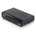 Miniatyrbild 2 av 4: TDT Axil RT0420T2 HD PVR DVB HDMI USB 2.0