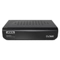 Miniatyrbild 1 av 4: TDT Axil RT0420T2 HD PVR DVB HDMI USB 2.0